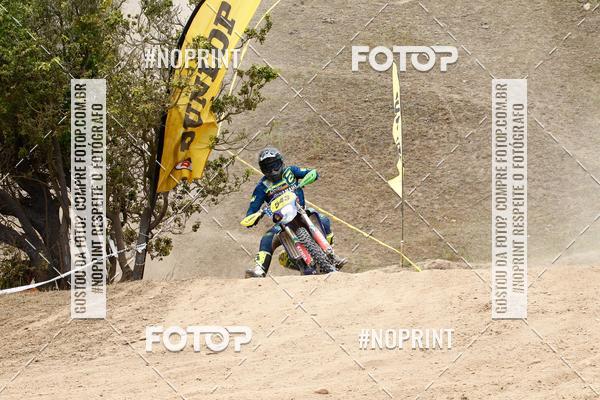 Buy your photos of the eventISDE2018 on Fotop