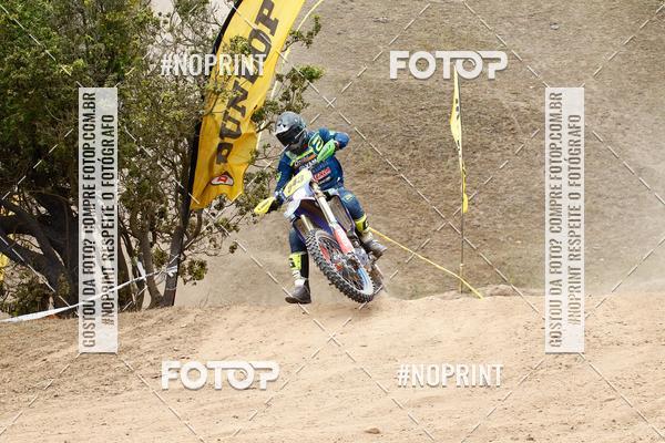 Buy your photos of the eventISDE2018 on Fotop