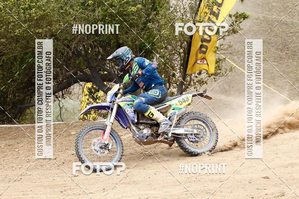 Buy your photos of the eventISDE2018 on Fotop