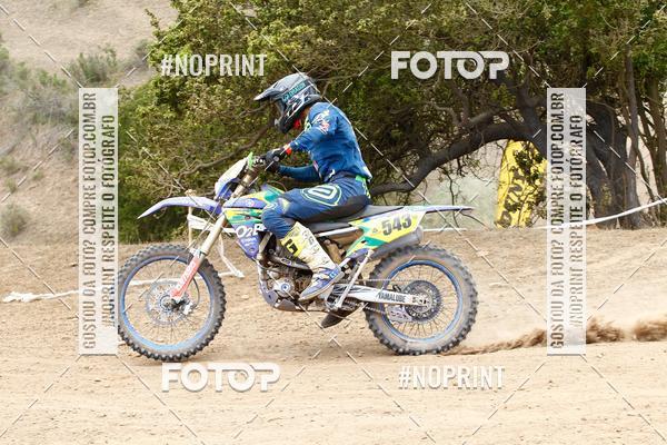 Buy your photos of the eventISDE2018 on Fotop