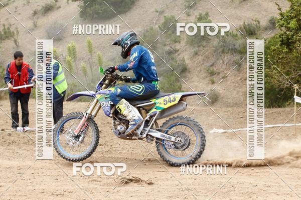 Buy your photos of the eventISDE2018 on Fotop