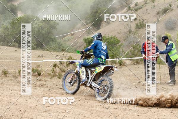 Buy your photos of the eventISDE2018 on Fotop