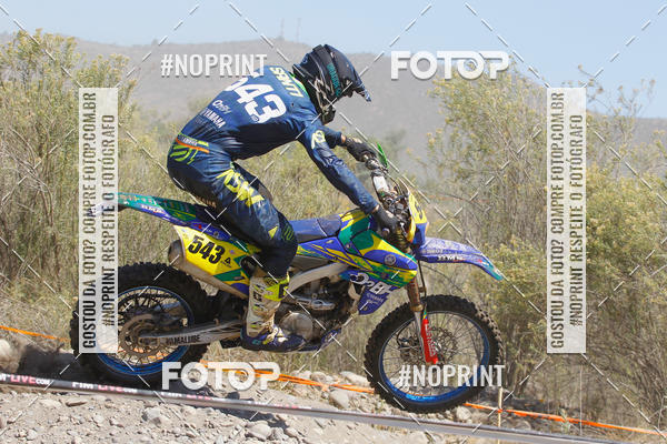 Buy your photos of the eventISDE2018 on Fotop