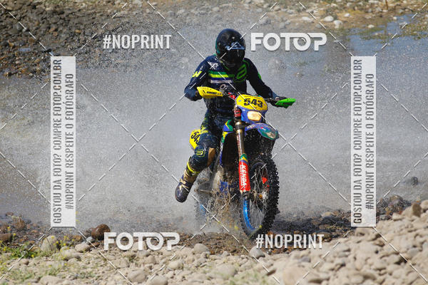 Buy your photos of the eventISDE2018 on Fotop