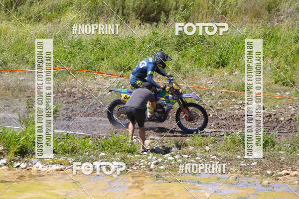 Buy your photos of the eventISDE2018 on Fotop