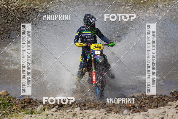 Buy your photos of the eventISDE2018 on Fotop
