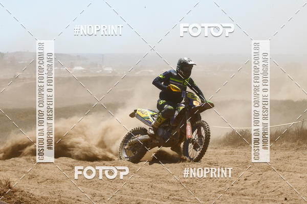 Buy your photos of the eventISDE2018 on Fotop