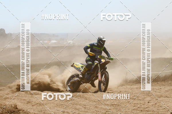 Buy your photos of the eventISDE2018 on Fotop