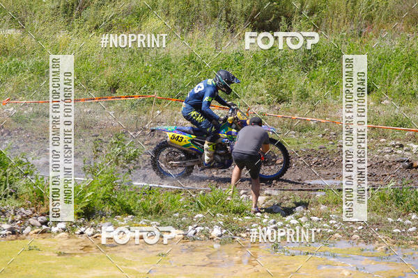 Buy your photos of the eventISDE2018 on Fotop