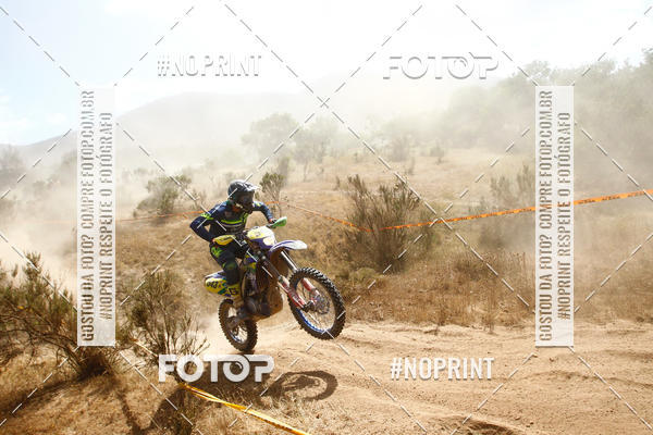 Buy your photos of the eventISDE2018 on Fotop