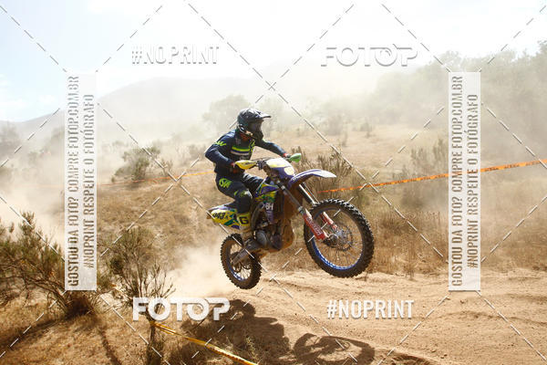 Buy your photos of the eventISDE2018 on Fotop
