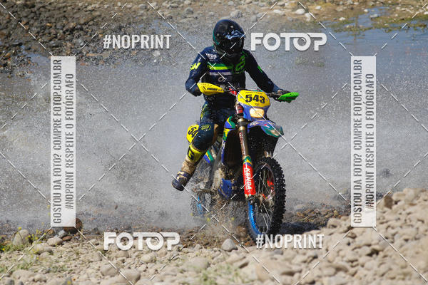 Buy your photos of the eventISDE2018 on Fotop