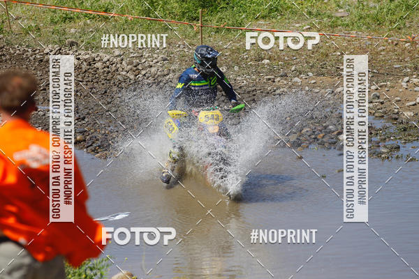 Buy your photos of the eventISDE2018 on Fotop