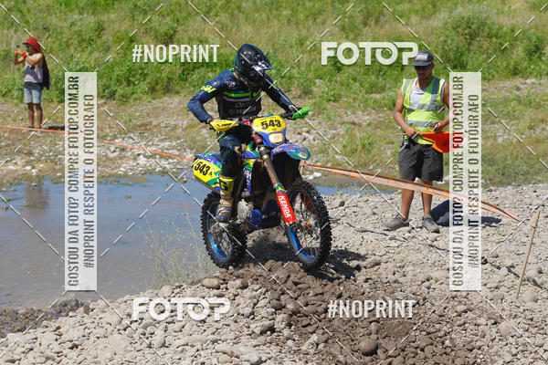 Buy your photos of the eventISDE2018 on Fotop