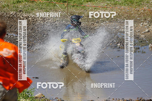Buy your photos of the eventISDE2018 on Fotop