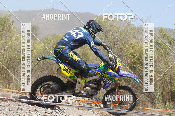 Buy your photos of the eventISDE2018 on Fotop