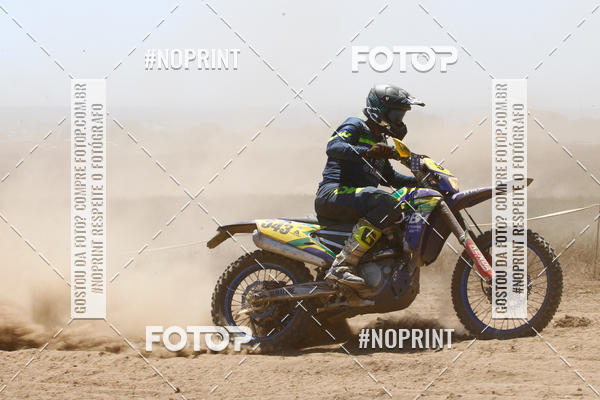 Buy your photos of the eventISDE2018 on Fotop