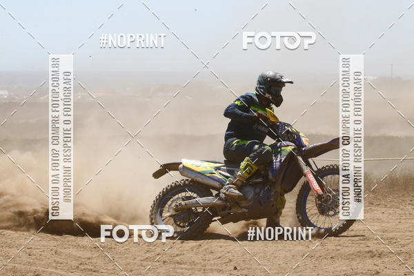 Buy your photos of the eventISDE2018 on Fotop