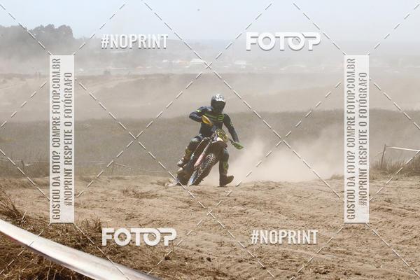 Buy your photos of the eventISDE2018 on Fotop
