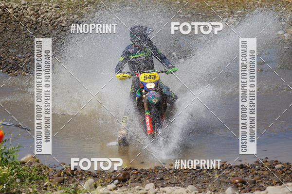 Buy your photos of the eventISDE2018 on Fotop