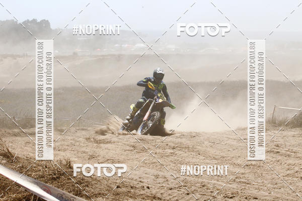 Buy your photos of the eventISDE2018 on Fotop