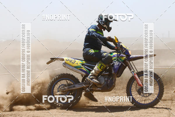 Buy your photos of the eventISDE2018 on Fotop