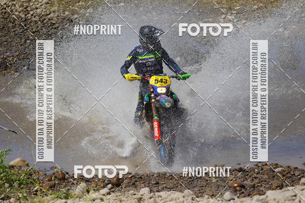 Buy your photos of the eventISDE2018 on Fotop