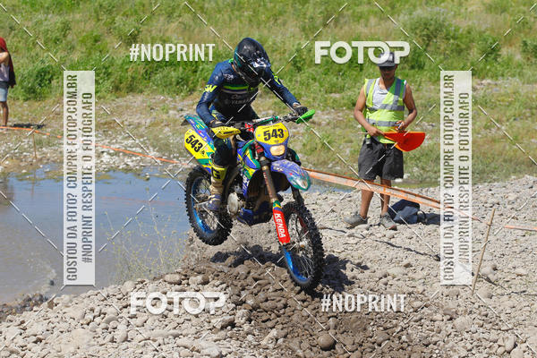 Buy your photos of the eventISDE2018 on Fotop