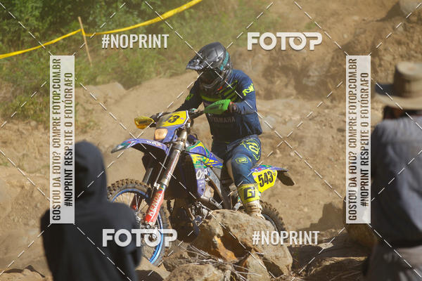 Buy your photos of the eventISDE2018 on Fotop