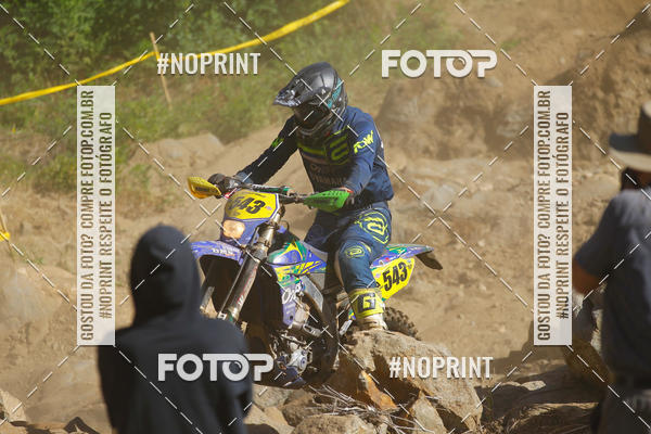 Buy your photos of the eventISDE2018 on Fotop