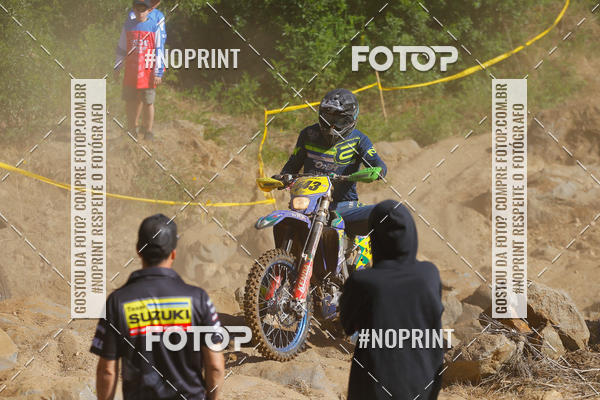 Buy your photos of the eventISDE2018 on Fotop