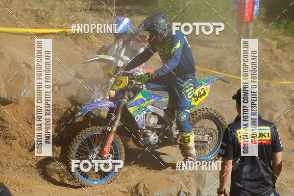 Buy your photos of the eventISDE2018 on Fotop