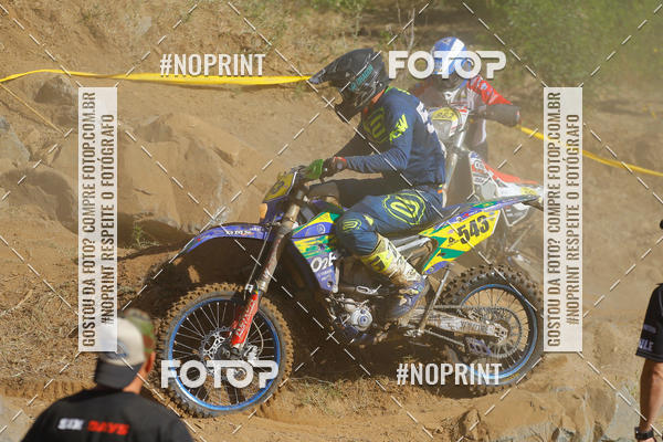 Buy your photos of the eventISDE2018 on Fotop