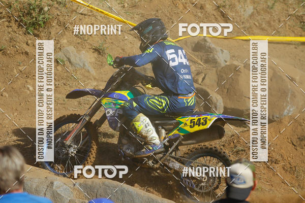 Buy your photos of the eventISDE2018 on Fotop
