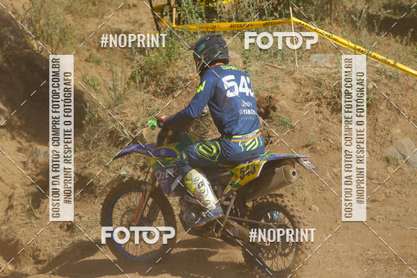 Buy your photos of the eventISDE2018 on Fotop