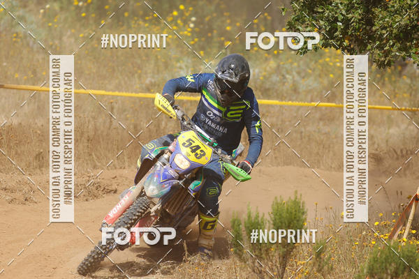 Buy your photos of the eventISDE2018 on Fotop