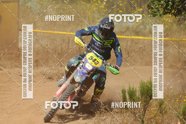 Buy your photos of the eventISDE2018 on Fotop