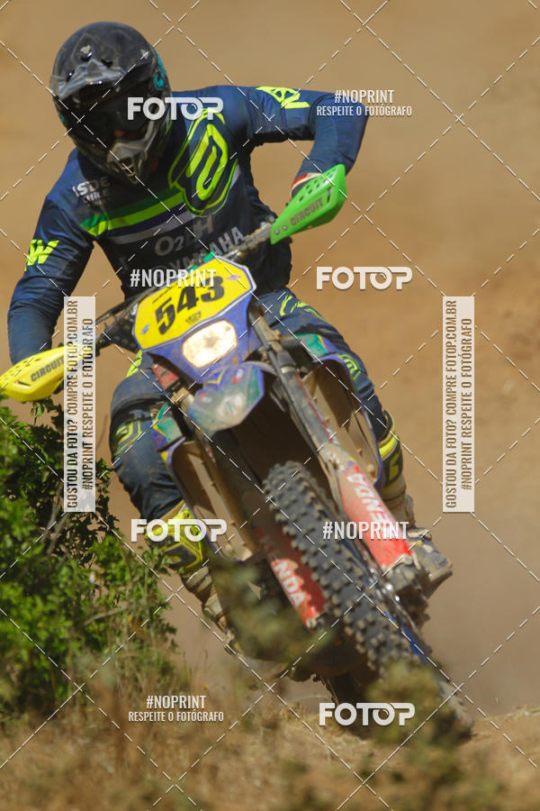 Buy your photos of the eventISDE2018 on Fotop