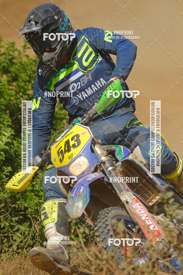 Buy your photos of the eventISDE2018 on Fotop