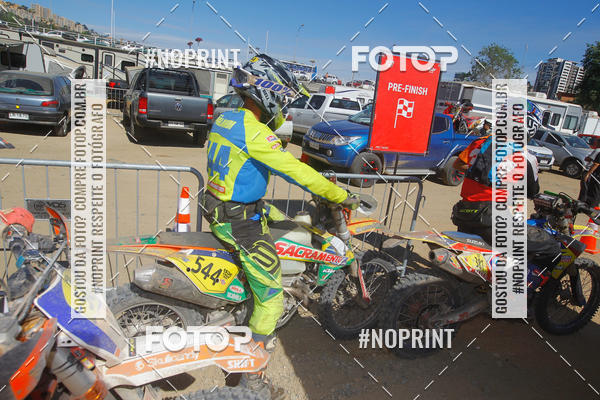 Buy your photos of the eventISDE2018 on Fotop