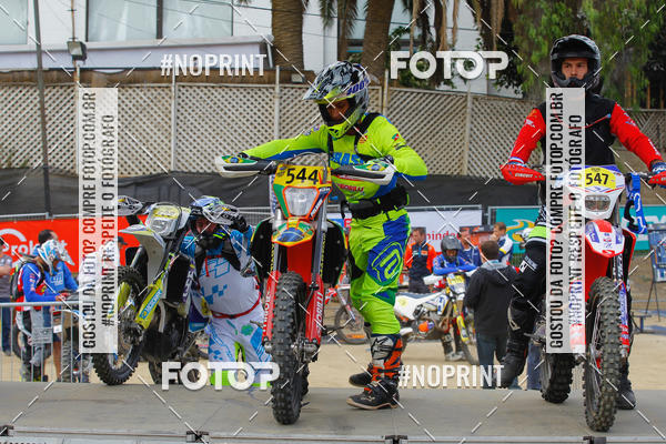Buy your photos of the eventISDE2018 on Fotop