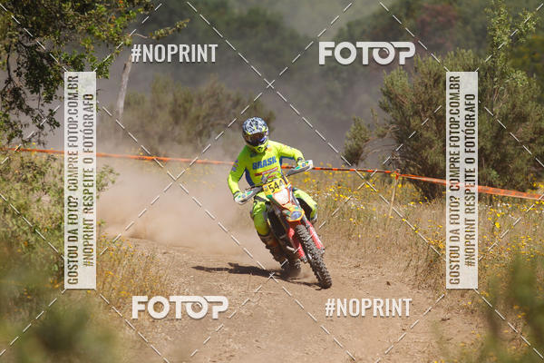 Buy your photos of the eventISDE2018 on Fotop