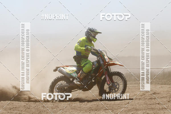 Buy your photos of the eventISDE2018 on Fotop