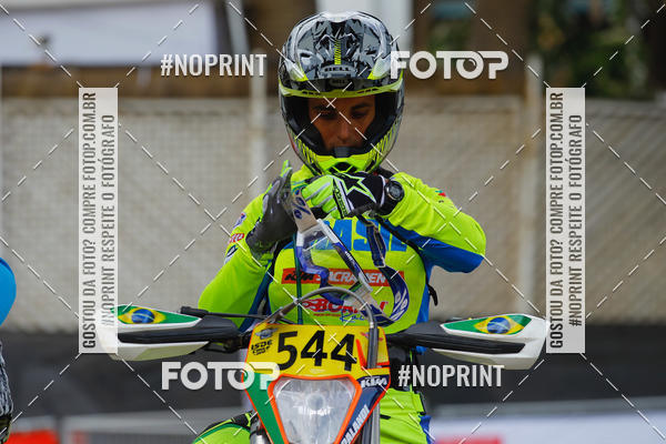 Buy your photos of the eventISDE2018 on Fotop