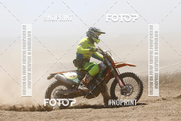 Buy your photos of the eventISDE2018 on Fotop