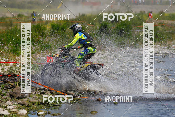 Buy your photos of the eventISDE2018 on Fotop