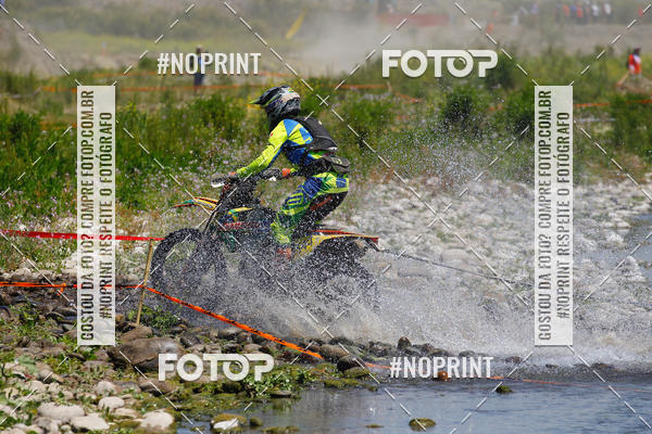 Buy your photos of the eventISDE2018 on Fotop