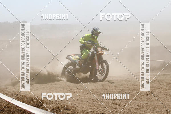 Buy your photos of the eventISDE2018 on Fotop