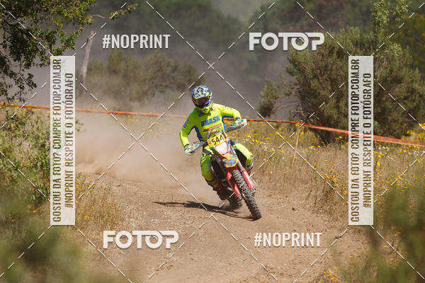 Buy your photos of the eventISDE2018 on Fotop