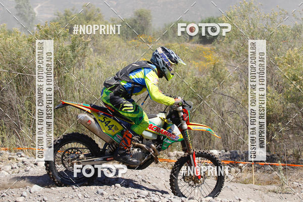 Buy your photos of the eventISDE2018 on Fotop